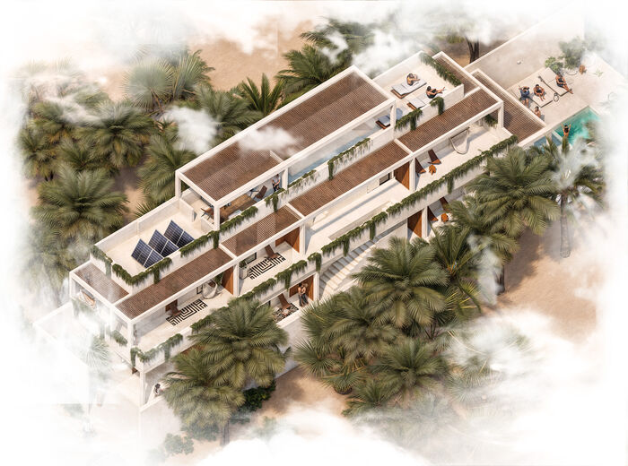 Sisal